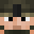 sebasjusbetter's head