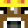 Alexomat's head