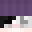 Stejdee's head