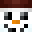 z_ag's head