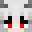 ninteyt's head