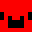 Mr_rice78's head