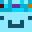 bnNovyx's head