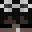 stanproplayerr's head