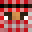 Landerabos's head