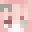 apifek's head
