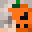 _PawelXD_'s head
