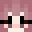 OnlySmokeLoud's head