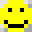 L0RDSHEN's head