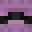 o7_s's head