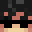 Resetta's head