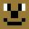 lauti5990's head