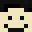 ugabuga997's head