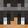 MARTIN1225's head