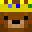 Floddz's head