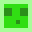 AdaMan789's head