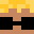 M4gnen's head