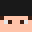 MinioneKK's head