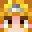 EnbyPhonix10's head