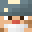 Gallette_du_77's head