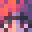 Ryomen_Sukunaaa's head