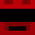 WobnixMC's head