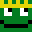 nebro1357's head