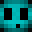 shyguy1773's head