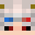 Spryio's head