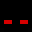 Demangex's head