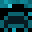 magic_domain's head