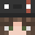 Lyxxww's head
