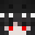 AvdosMother's head