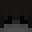 H_LUX3's head
