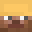 Xierry's head