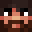 ReactiveSam's head