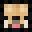 LuKeeYT_'s head