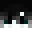 igordiamonds's head