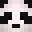 TmxPanda's head