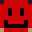 Kacperion_'s head
