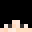 ItzKeal's head