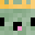 MrGlorp's head
