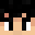 PrimusMan1's head