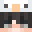 ItzDom's head