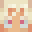 McMero301's head