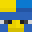 iTzJakeQuast's head