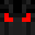 OpaqueEclipse's head