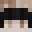 Strqfinq's head
