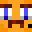 Noam_The_Goat's head