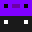f0rb11d3n's head